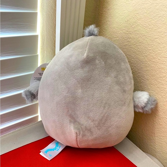 Basma & Ferko Squishmallows 8” Bundle NWT - Picture 3 of 5